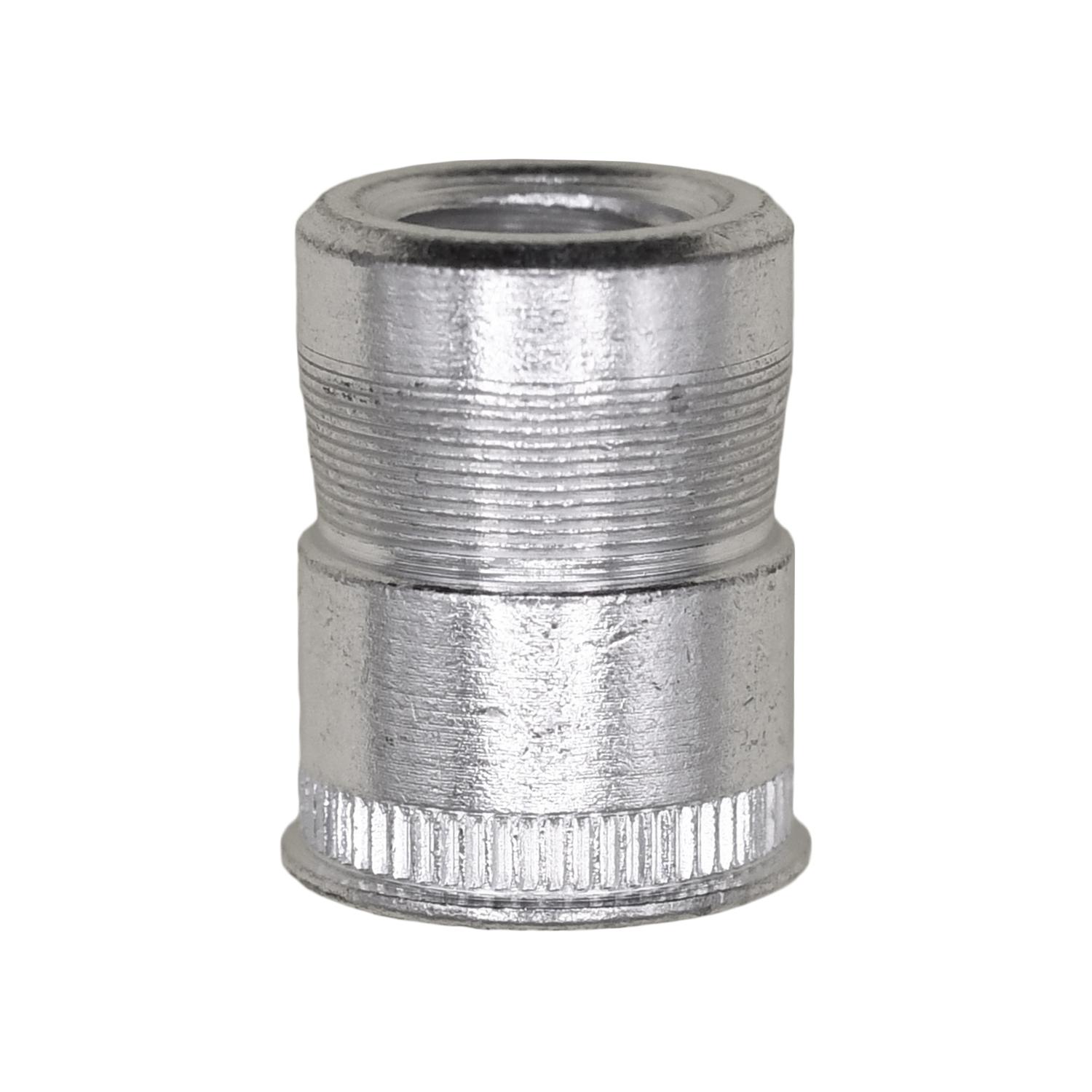 Nutsert 1/4"-20 USS