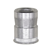 Nutsert 1/4"-20 USS