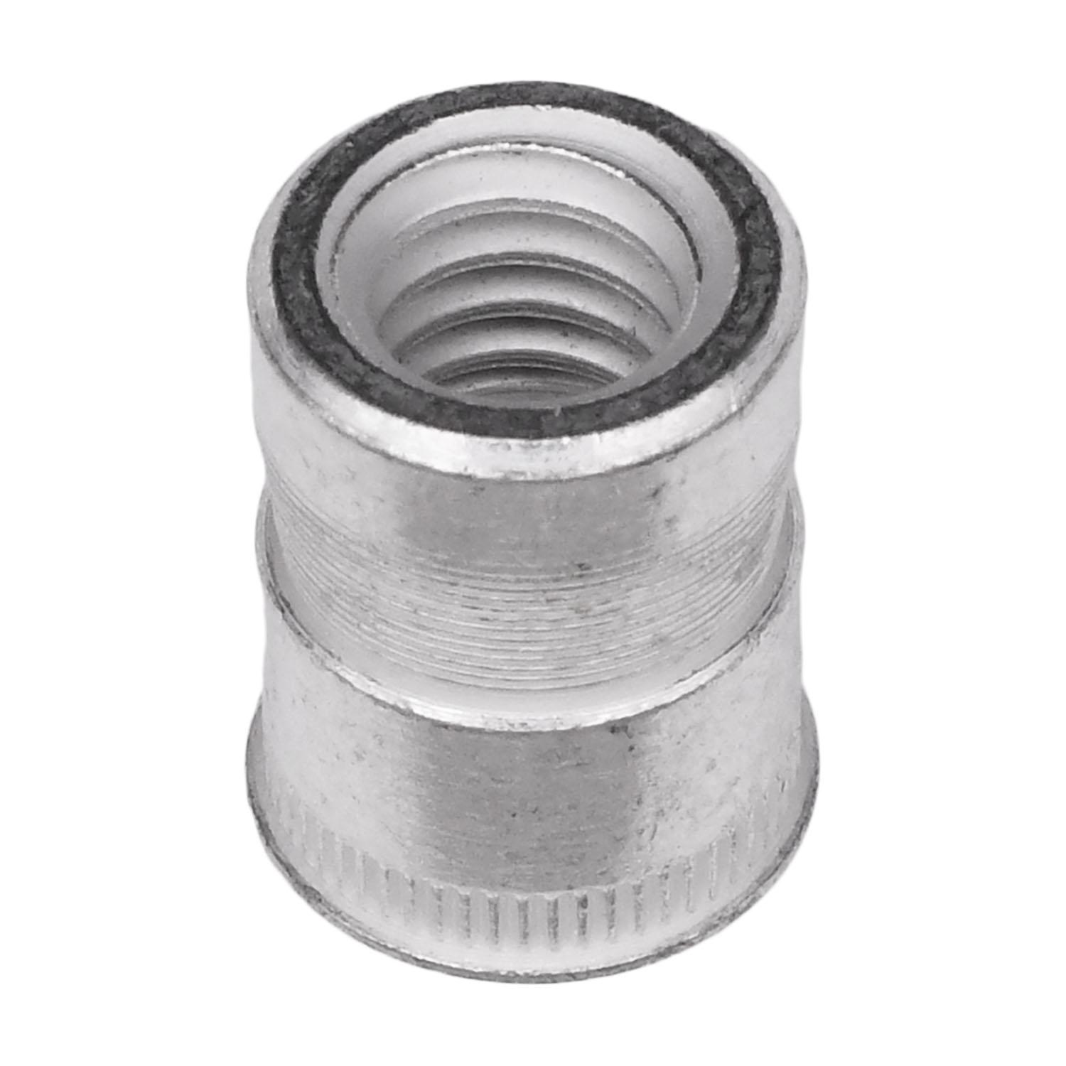 Nutsert 1/4"-20 USS