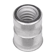 Nutsert 1/4"-20 USS
