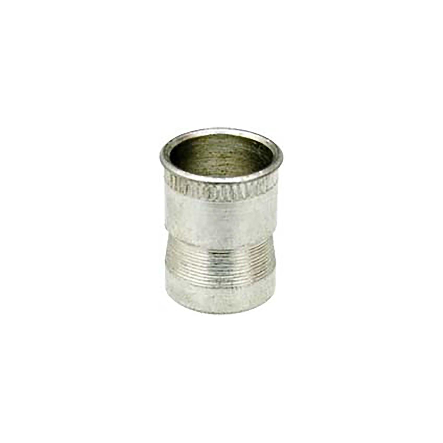 Nutsert Mild Steel 1/4"-20 USS (1000)