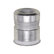 Nutsert 5/16"-18 USS