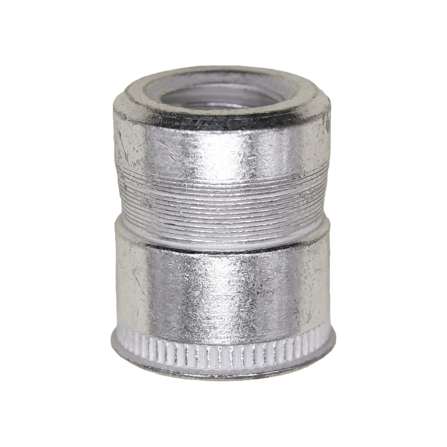 Nutsert 5/16"-18 USS