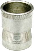 Nutsert Mild Steel 5/16"-18 USS (50)