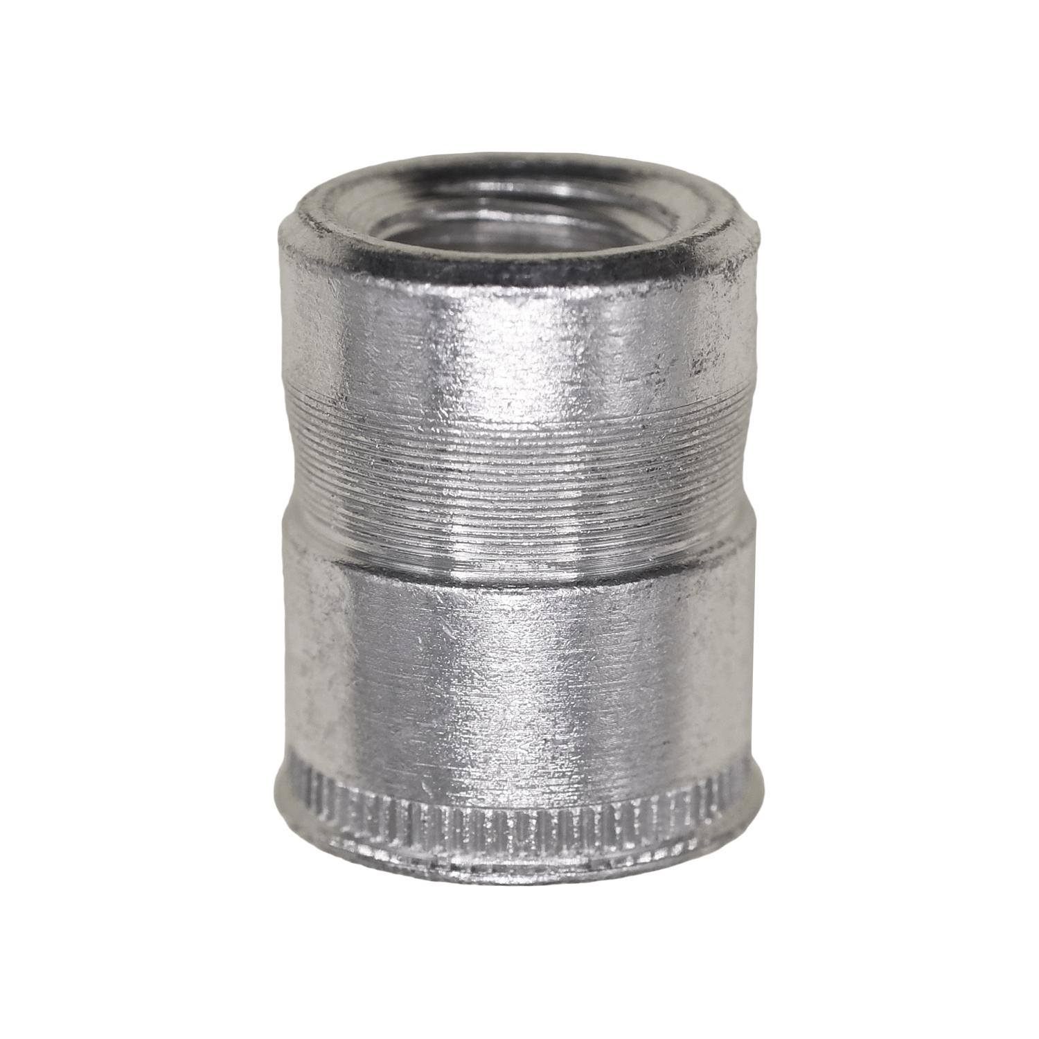 Nutsert 3/8"-16 USS