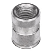 Nutsert Mild Steel 3/8"-16 USS (50)