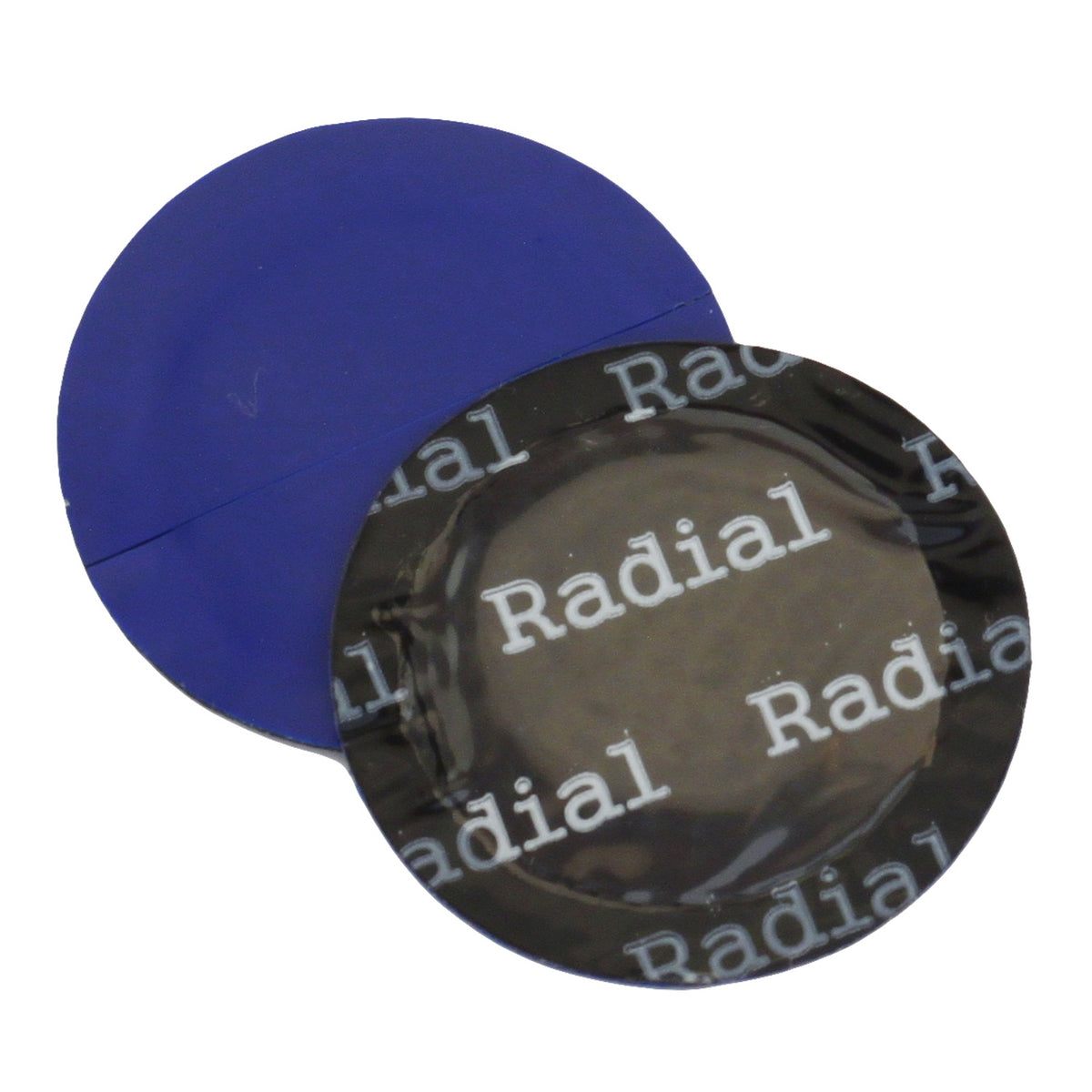Rema tire repair product