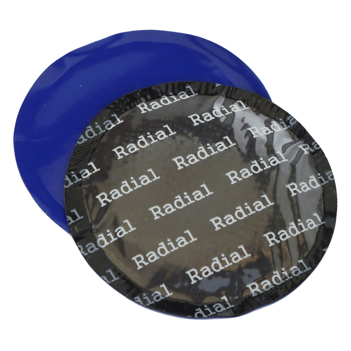 Rema tire repair product