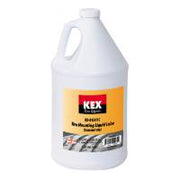 KX-81501C Tire Mounting Lubricant, concentrated