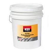KX-81505C Tire Mounting Lubricant, concentrated
