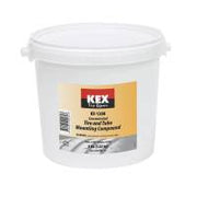 KX-1208 Mounting compound, concentrated