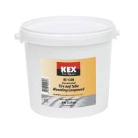 KX-1208 Mounting compound, concentrated