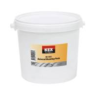 KX-1052 Universal Mounting Paste