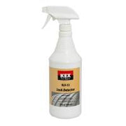 KLD-32 Leak Detector (Ready to use)