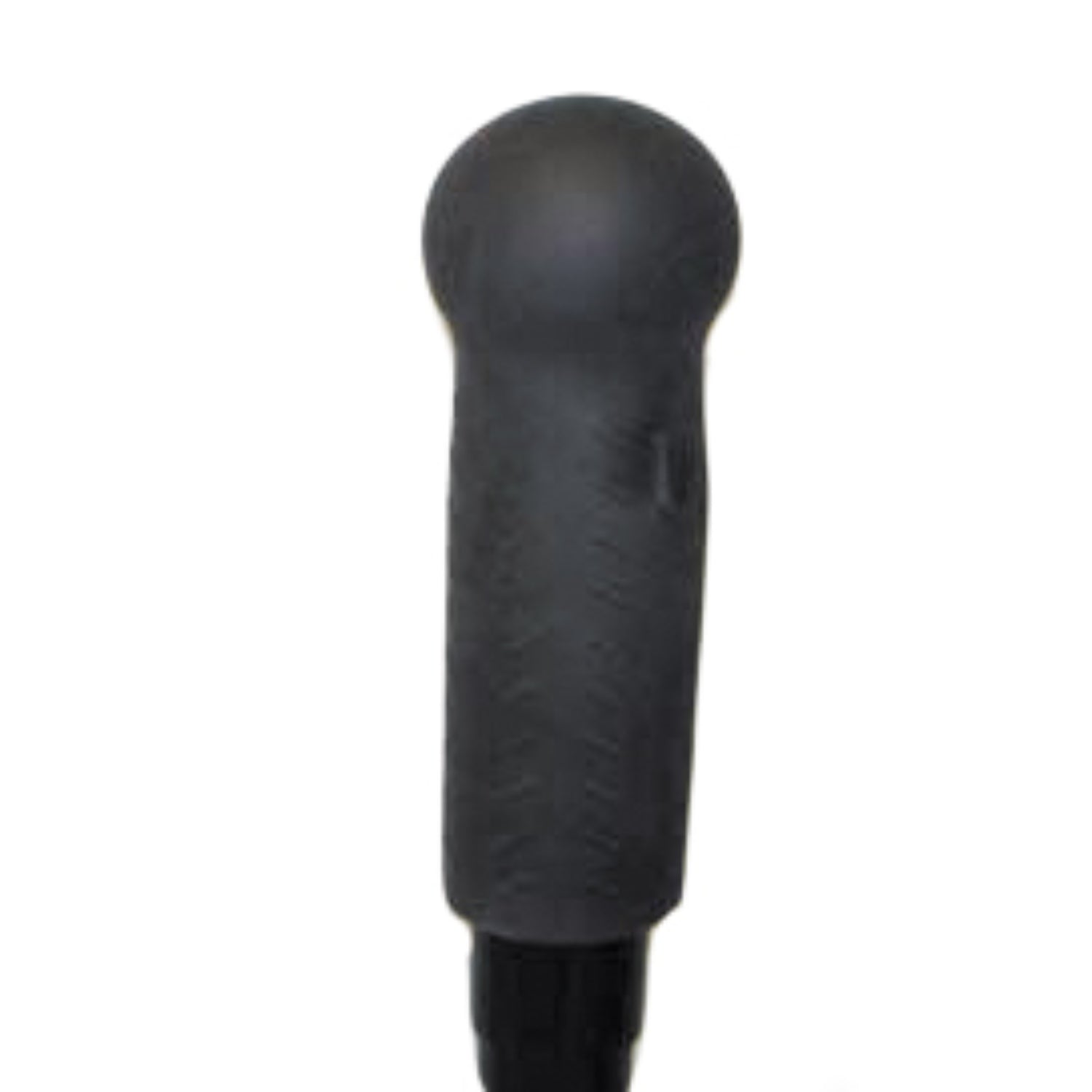 Rema tire repair product