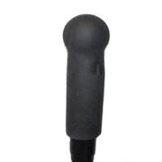 Jack Handle Protector