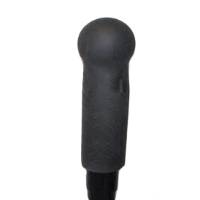 Jack Handle Protector
