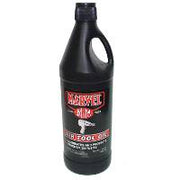 KX-ATO32 Air Tool Oil (Marvel)