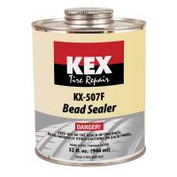 KX-507F Bead Sealer