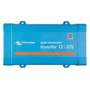 Phoenix Inverter 12/375 - 120V - VE.Direct GFCI Duplex Outlet - 300W