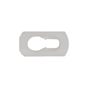 Moulding Clip - GM
