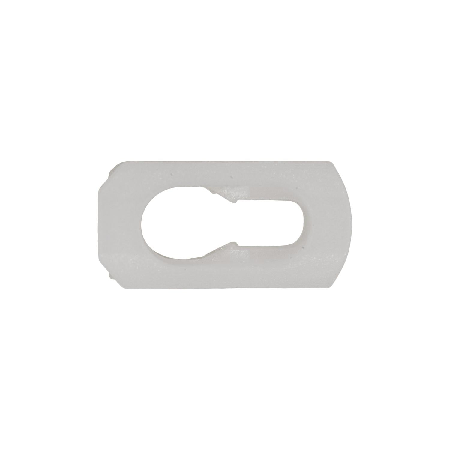 Moulding Clip - GM