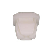 Grille Nylon Nut #8 Screw Size - GM