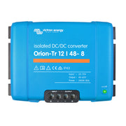 Orion-TR 12/48-8A (380W) Isolated DC-DC Converter