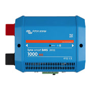 Lynx Smart BMS 1000 NG (M10) MGMT System