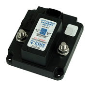 Programmable Automatic Charging Relay (ACR) 160A, 12V