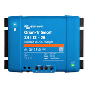 Orion-Tr Smart 24/12-20A (240W) Isolated DC-DC Charger