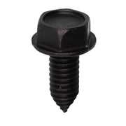 Body Bolt Indented Hex Washer Head 5/16"-18 x 13/16"- GM