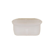 Screw Grommet Nylon - GM