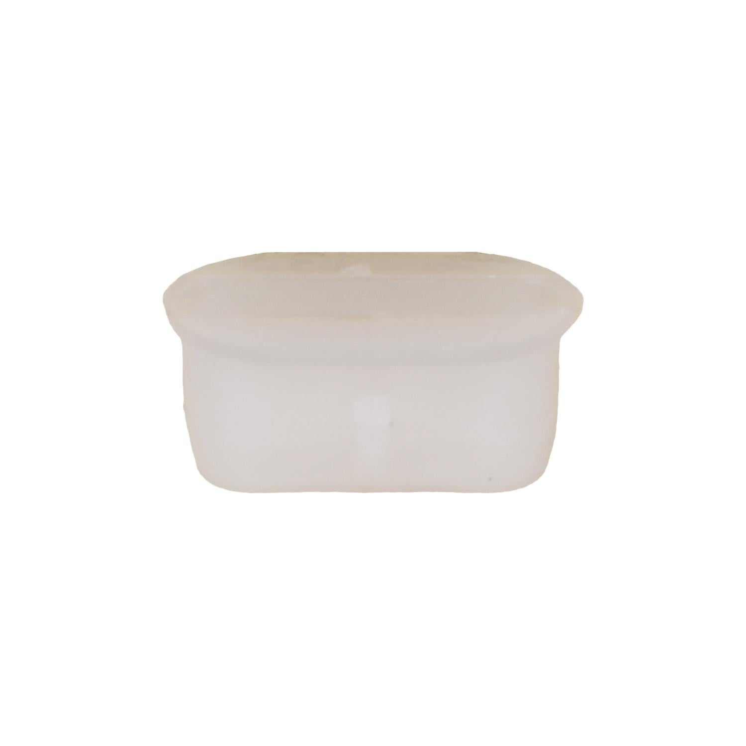 Screw Grommet Nylon - GM