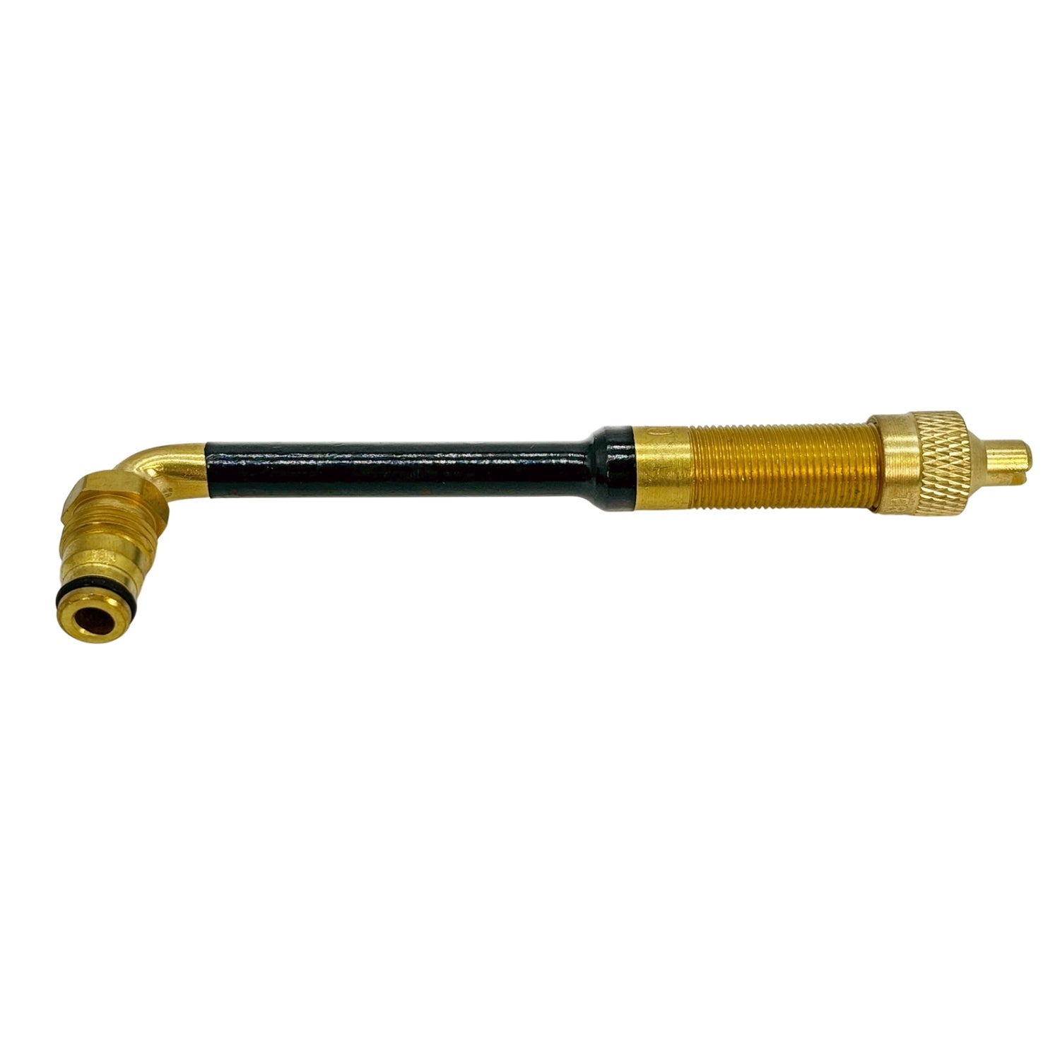 Rema tire repair product