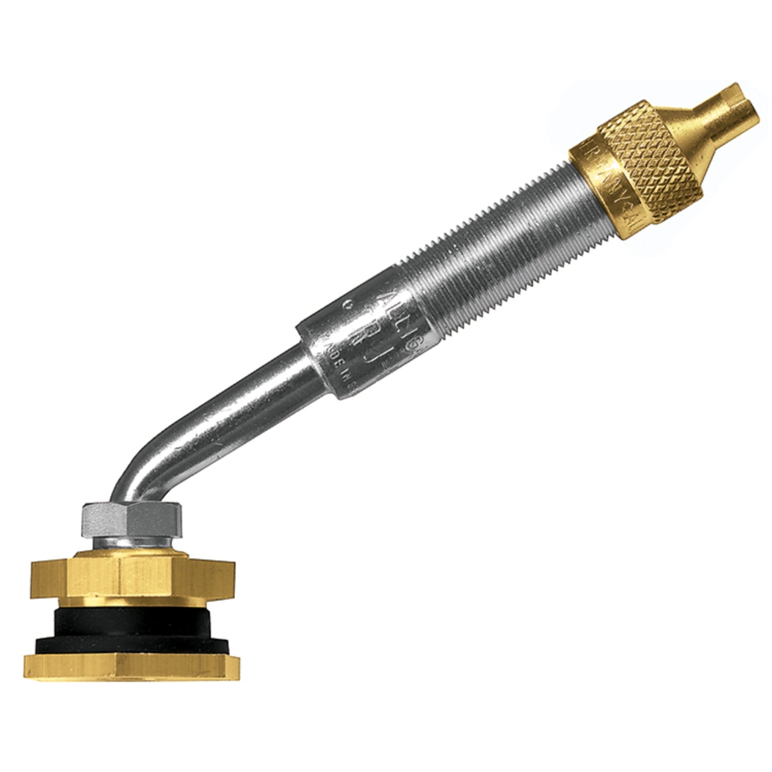 Rema tire repair product