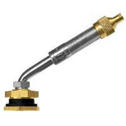 J-650 Swivel Valve Stem