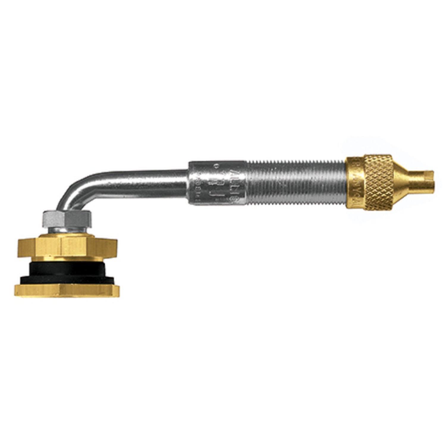 Rema tire repair product