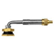 J-651 Swivel Valve Stem