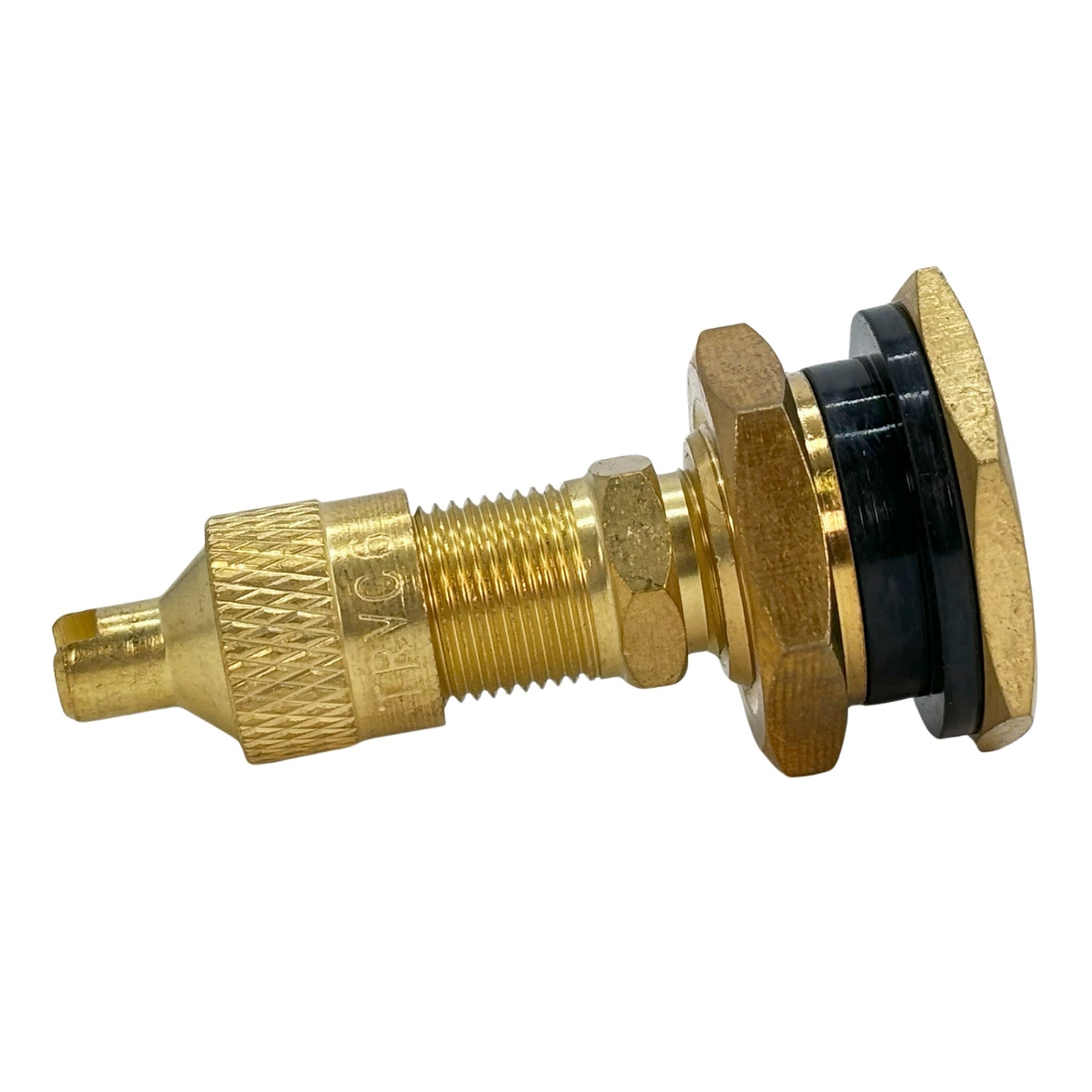 Rema tire repair product