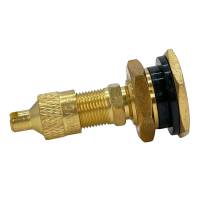 CH-16 & SP-8 Air-water core housing & assembly