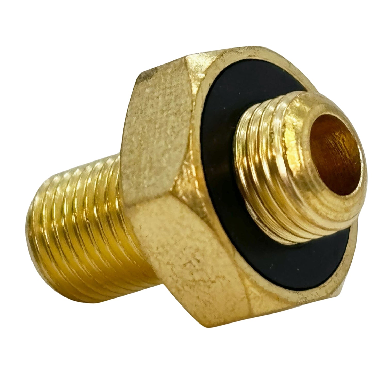 Rema tire repair product