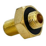 AD1 ADAPTOR large, standard bore
