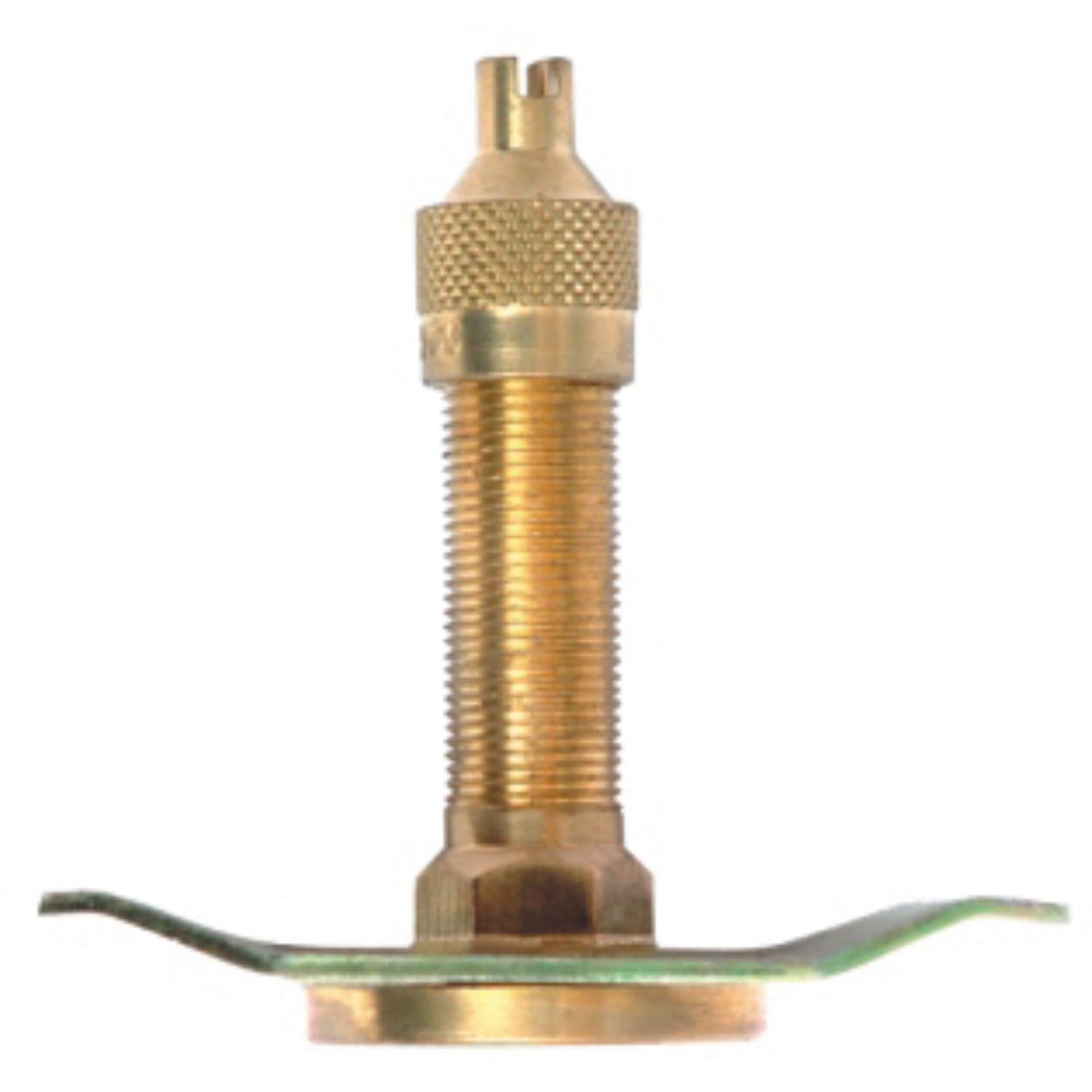 Rema tire repair product