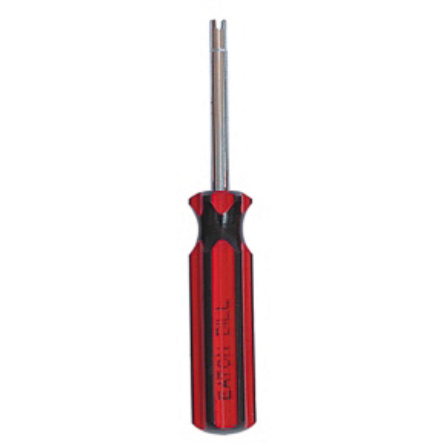 Rema tire repair product
