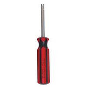 187 Screwdriver Valve Core Tool