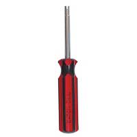 187 Screwdriver Valve Core Tool