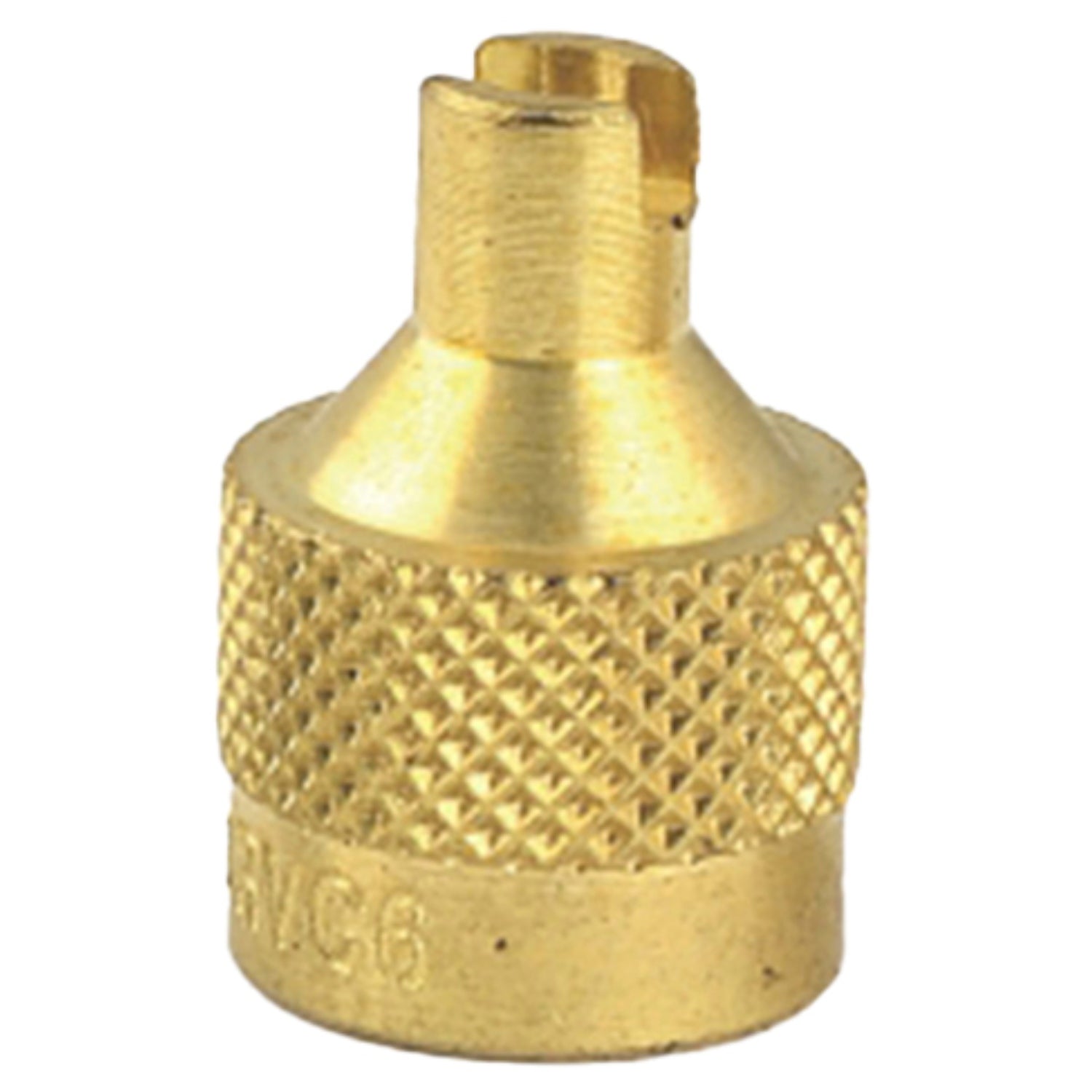 Rema tire repair product