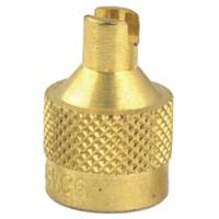 TR-VC6 Screwdriver Type Cap