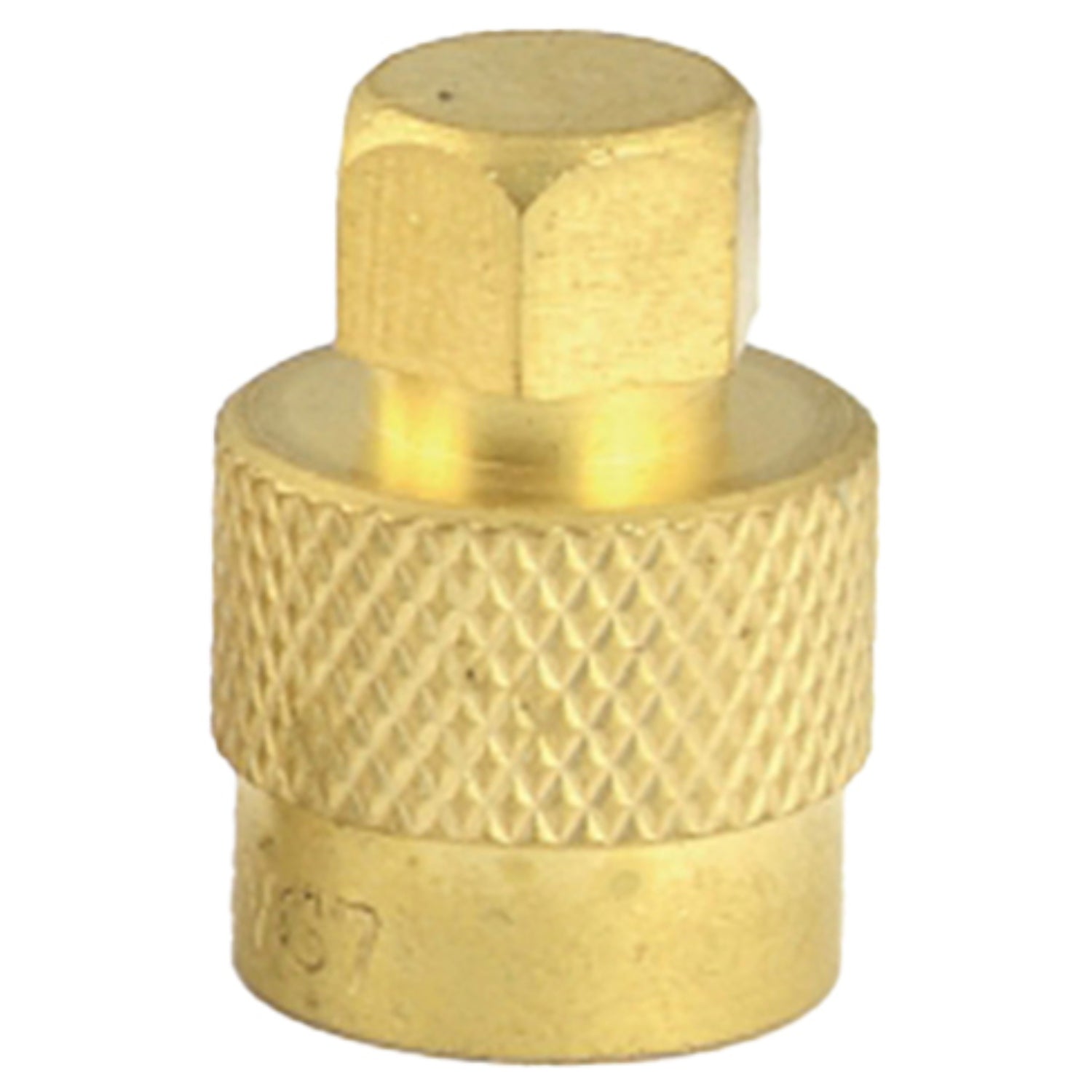 Rema tire repair product